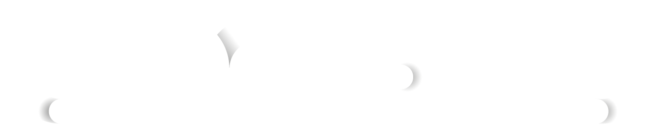 Umano