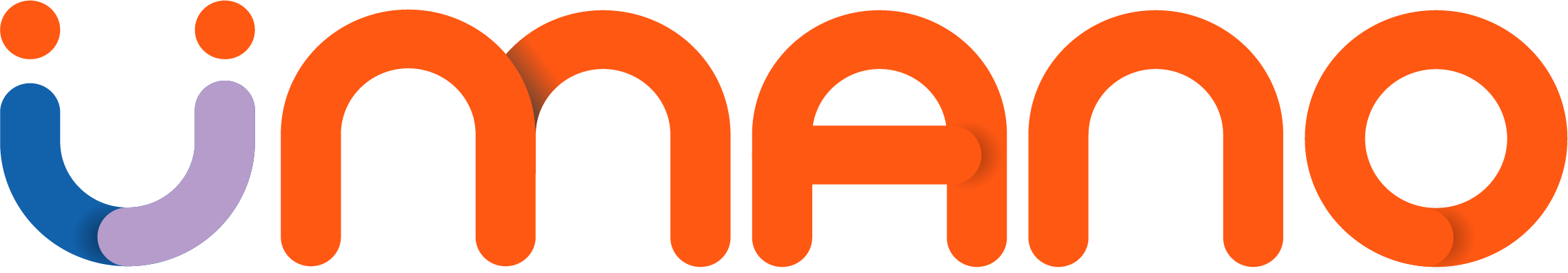 Umano